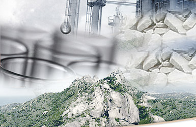 北京jinnianhui今年会国际贸易有限公司