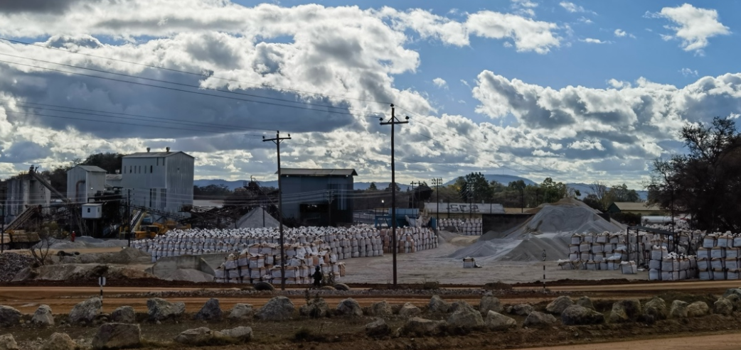 1726841136188572.png 图片3.png